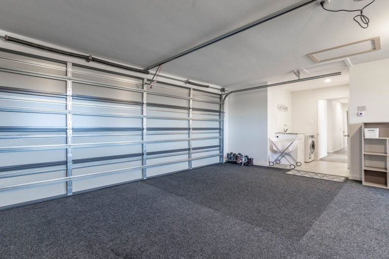 Photo of property in 28 Brightstone Crescent, Aranui, Christchurch, 8061