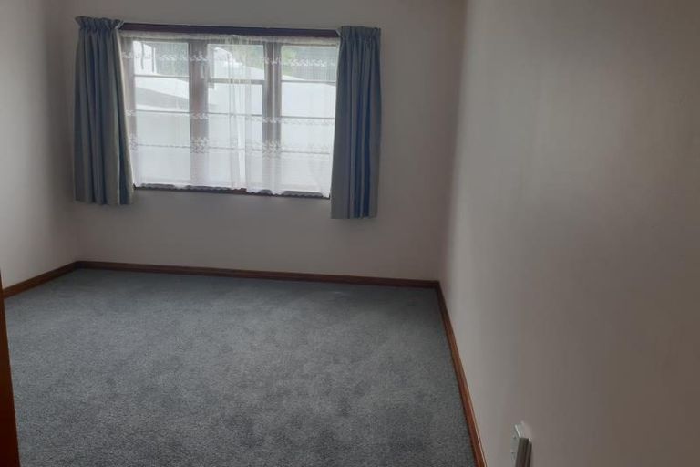 Photo of property in 7 Lewisville Terrace, Thorndon, Wellington, 6011