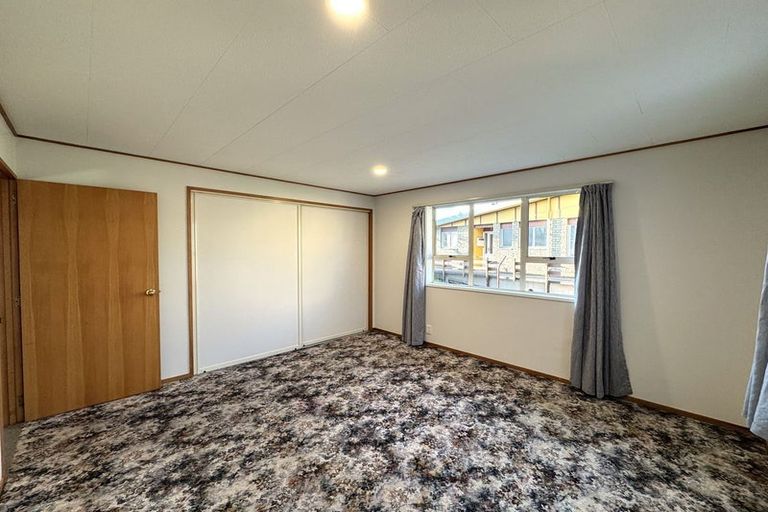 Photo of property in 32c Frances Street, Balclutha, 9230