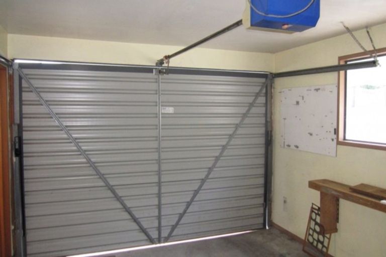 Photo of property in 41 Cowper Street, Greymouth, 7805