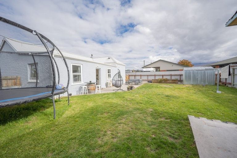 Photo of property in 22 Clutha Street, Alexandra, 9320