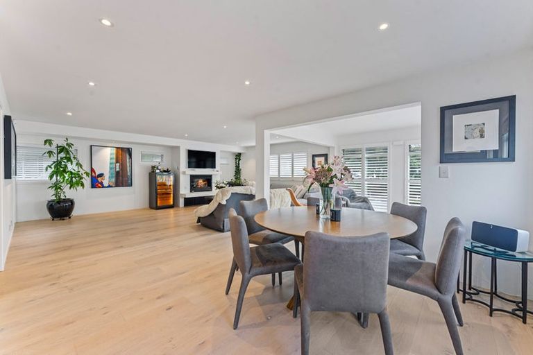 Photo of property in 15 The Strand, Takapuna, Auckland, 0622