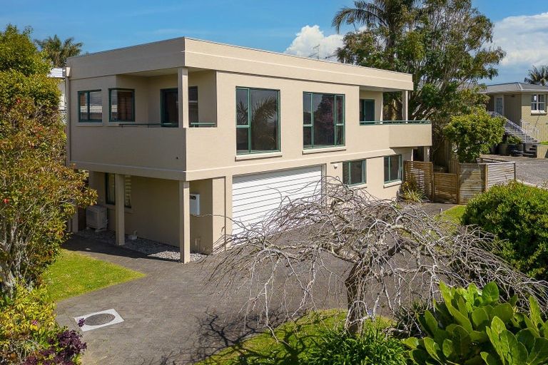 Photo of property in 6 Hairini Street, Hairini, Tauranga, 3112