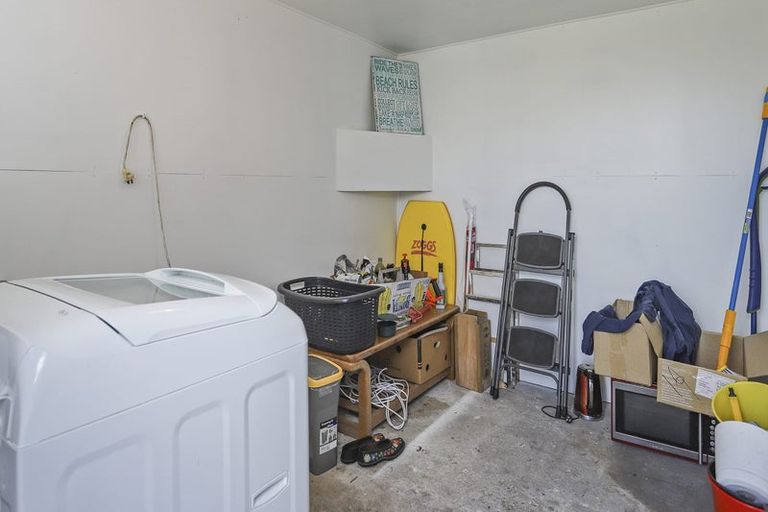 Photo of property in 14 Cook Street, Gate Pa, Tauranga, 3112