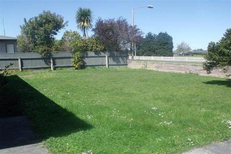 Photo of property in 36 Osier Road, Greenmeadows, Napier, 4112
