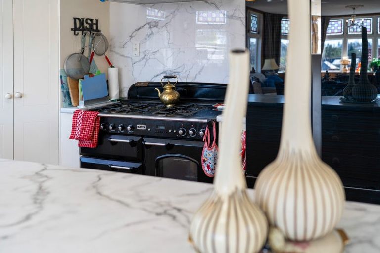 Photo of property in 13 Pope Terrace, Leamington, Cambridge, 3432