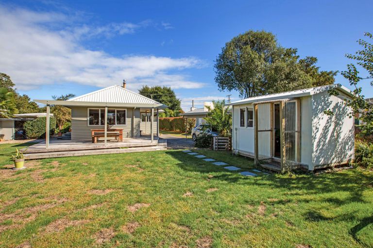 Photo of property in 3547 Ohaupo Road, Rukuhia, Hamilton, 3282