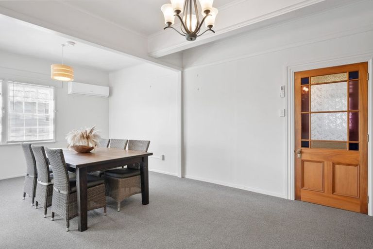 Photo of property in 61 River Road, Dargaville, 0310