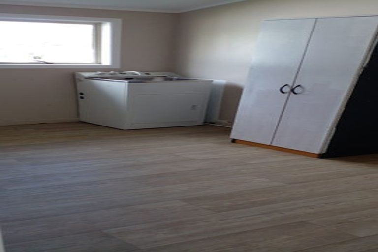 Photo of property in 761 Dairy Flat Highway, Dairy Flat, Albany, 0792