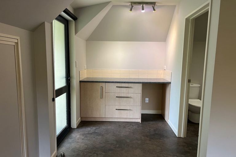 Photo of property in 214 Pages Road, Marchwiel, Timaru, 7910