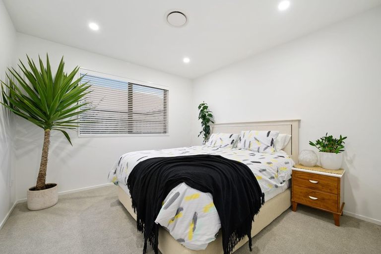 Photo of property in 50 Cassidy Avenue, Lincoln, 7608