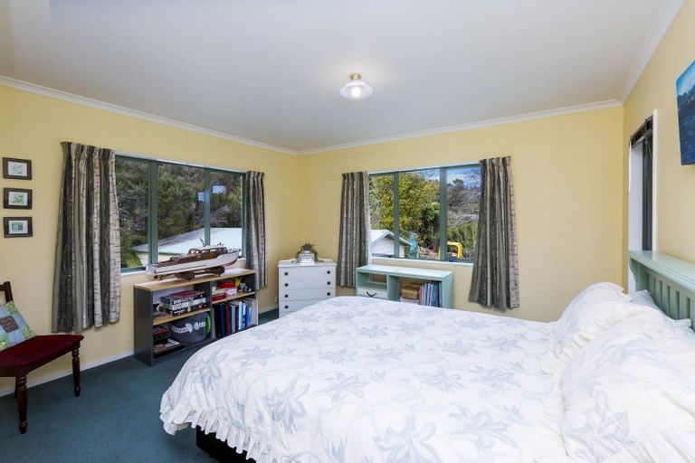 Photo of property in 20a Norana Road, Maoribank, Upper Hutt, 5018