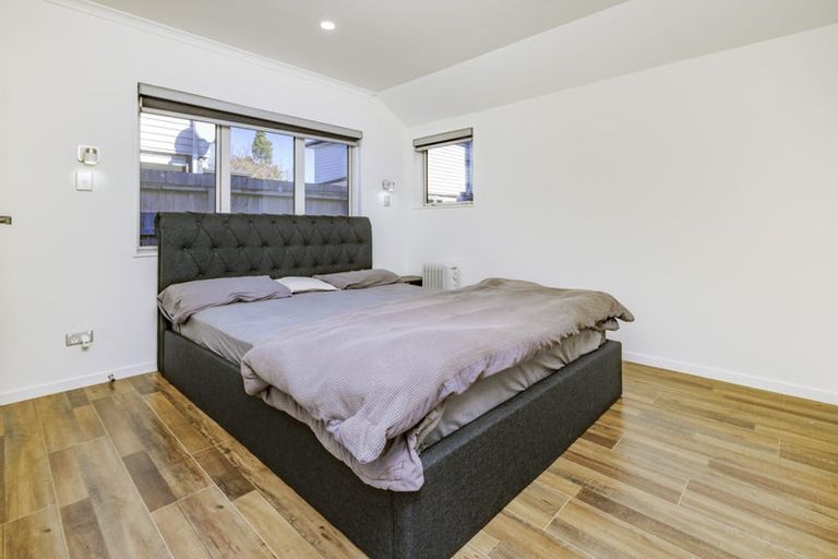 Photo of property in 40a Alma Crescent, Papakura, 2110