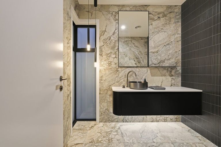 Photo of property in 58a Hinewa Road, Otumoetai, Tauranga, 3110