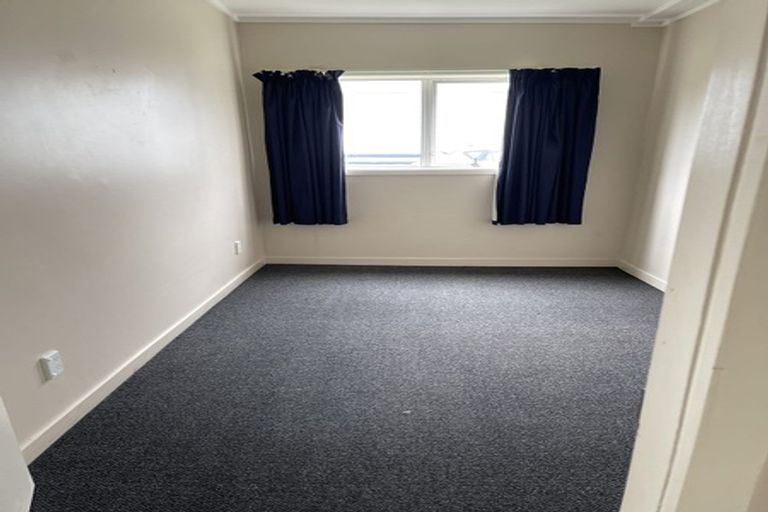 Photo of property in 11 George Street, Milton, 9220