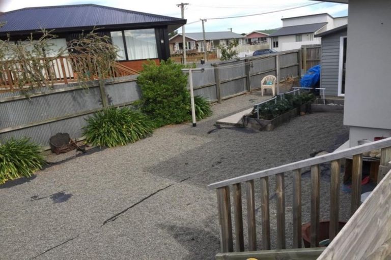 Photo of property in 89 Sinclair Street, New Brighton, Christchurch, 8083