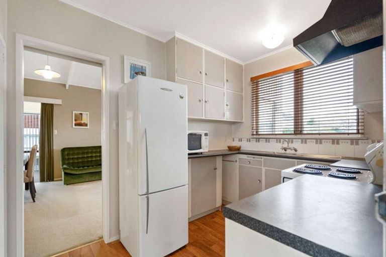 Photo of property in 5 Pouwhare Street, Whakatane, 3120