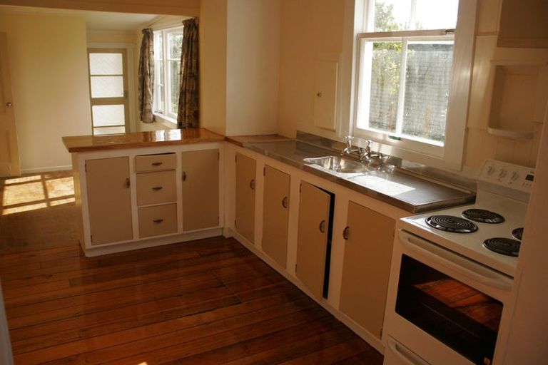 Photo of property in 11 Pembroke Street, Moerewa, 0211