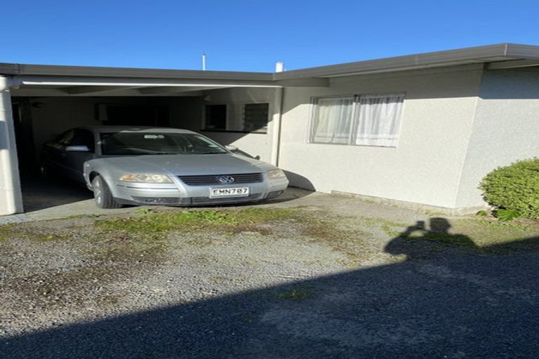 Photo of property in 2/804 Miller Street, Hastings, 4122