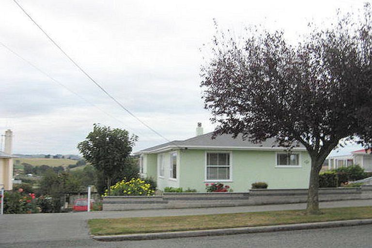 Photo of property in 12 Arrow Crescent, Holmes Hill, Oamaru, 9401