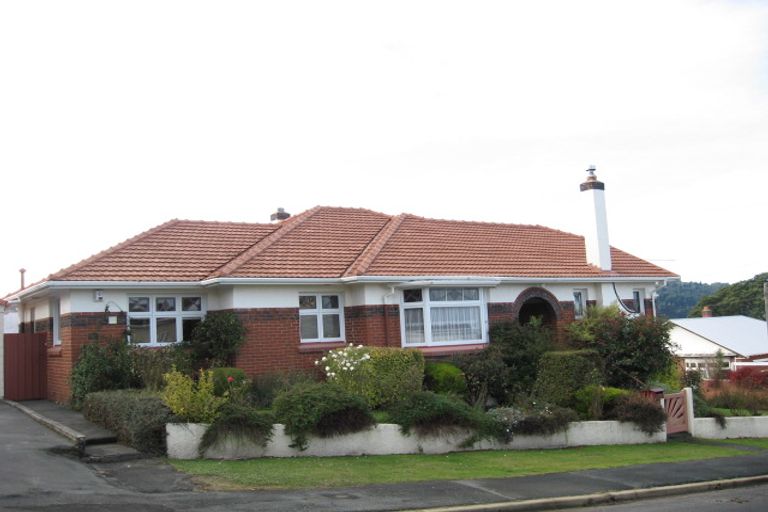 Photo of property in 15 Lothian Street, Maori Hill, Dunedin, 9010