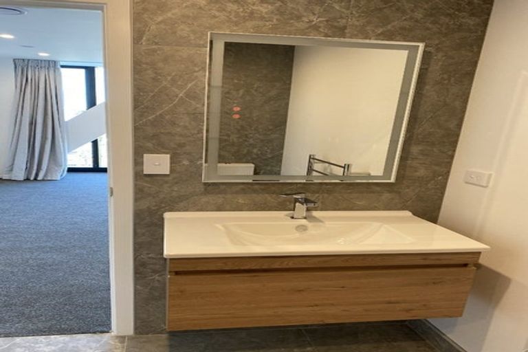 Photo of property in 418/20 Park Avenue, Ellerslie, Auckland, 1051