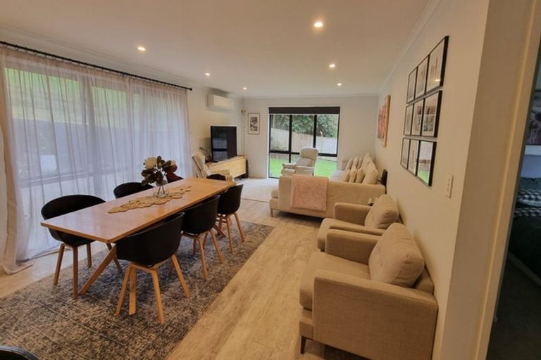 Photo of property in 15 Beltrees Lane, Pokeno, 2402