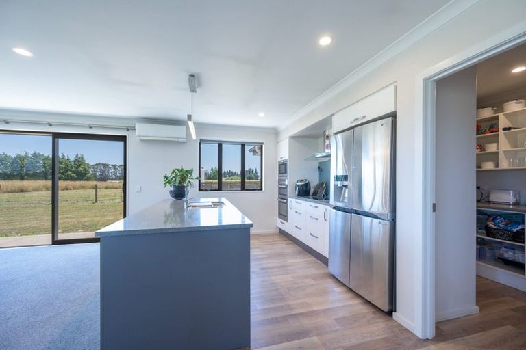 Photo of property in 38 Clover Road West, Hope, Brightwater, 7091