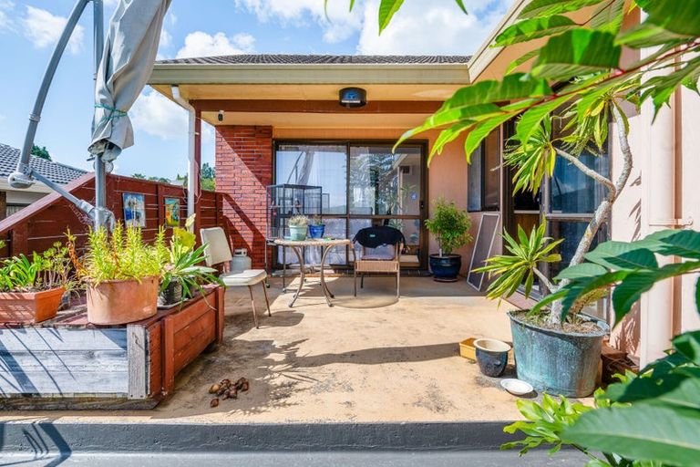 Photo of property in 36 Philip Street, Putaruru, 3411