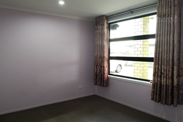 Photo of property in 32 Sirius Crescent, Rototuna North, Hamilton, 3210