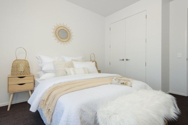 Photo of property in 31 Pennantia Court, Papamoa Beach, Papamoa, 3118