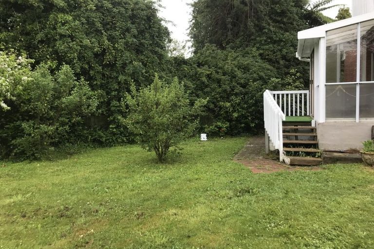 Photo of property in 23 Argyle Avenue, Levin, 5510