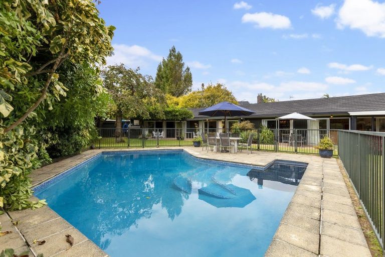 Photo of property in 85 Speight Road, Saint Heliers, Auckland, 1071