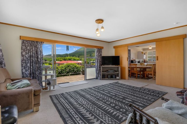 Photo of property in 57 Holyoake Crescent, Kawerau, 3127