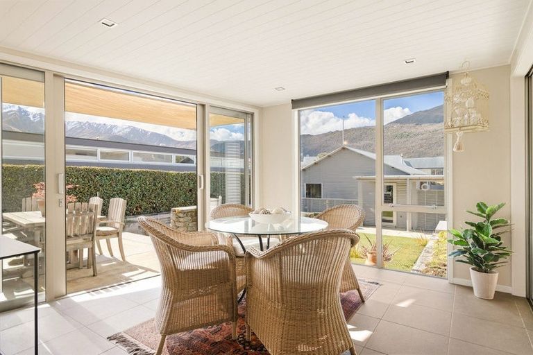 Photo of property in 103 Cotter Avenue, Arrowtown, 9302