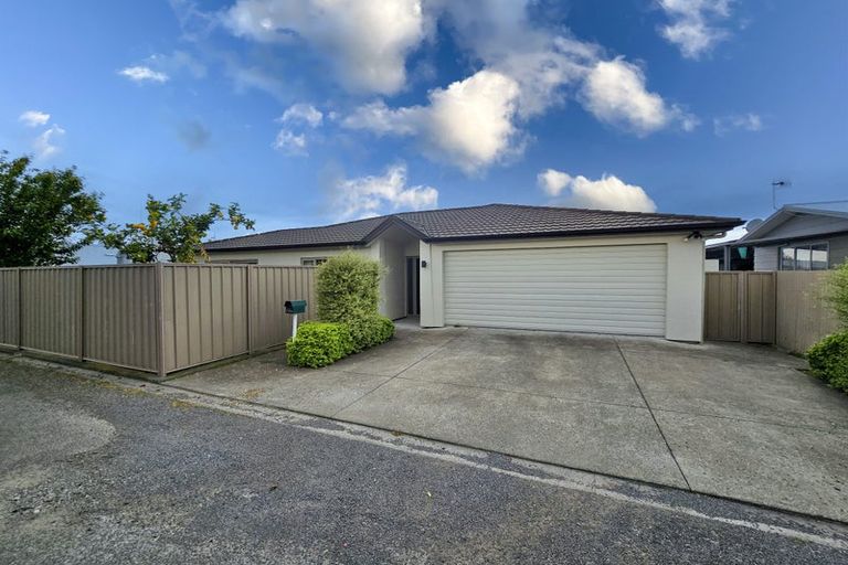 Photo of property in 13b Hinton Road, Taradale, Napier, 4112