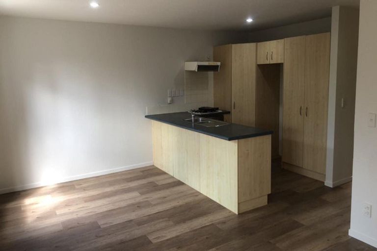 Photo of property in 7/3 Orwell Road, Greenhithe, Auckland, 0632