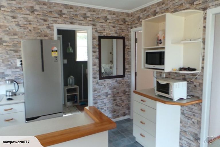 Photo of property in 169 Opouteke Road, Pakotai, Whangarei, 0172