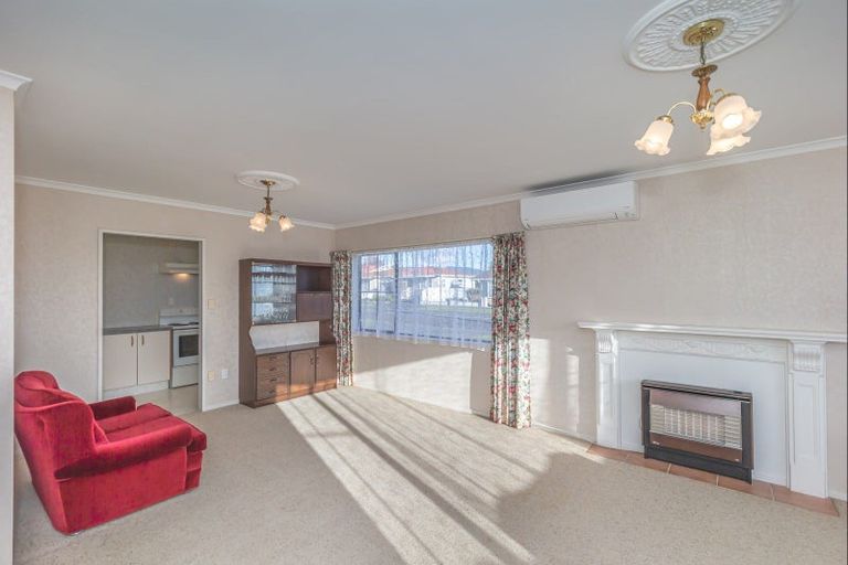 Photo of property in 106 Winchester Street, Levin, 5510