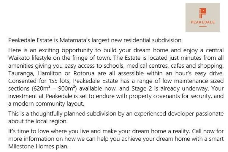 Photo of property in 4 Batham Drive, Mount Victoria, Wellington, 6011