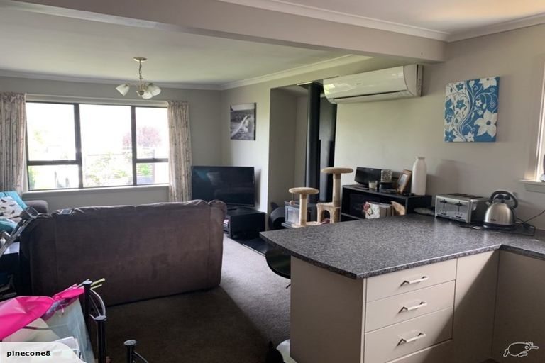 Photo of property in 48 Rutherford Street, Woolston, Christchurch, 8023