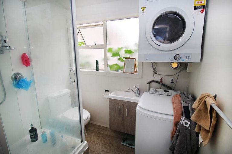 Photo of property in 6 Riego Street, North Dunedin, Dunedin, 9016