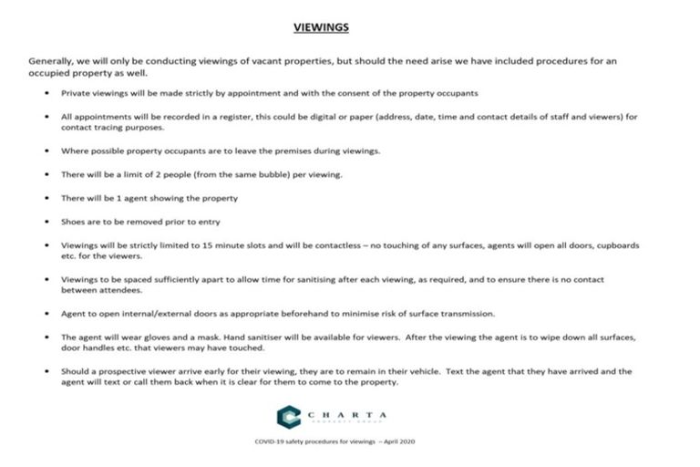 Photo of property in The Rennaissance, 6h/18 Ronwood Avenue, Manukau, Auckland, 2104