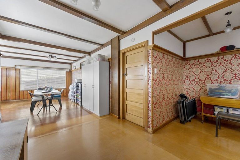 Photo of property in 24 Torlesse Street, Enner Glynn, Nelson, 7011