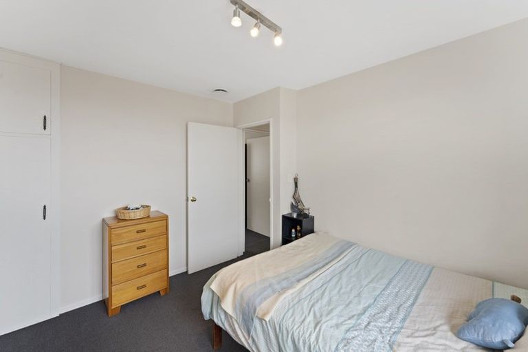 Photo of property in 2/20 Staffa Street, Woolston, Christchurch, 8062