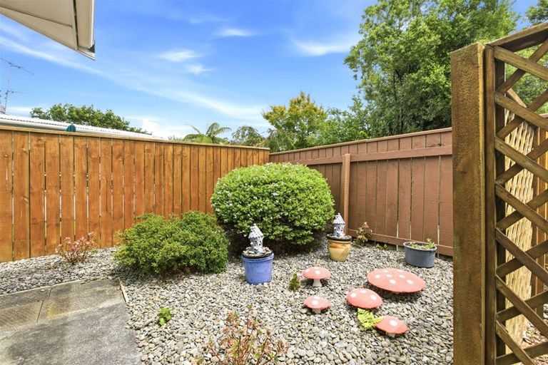 Photo of property in 11 Virginia Road, Saint Johns Hill, Whanganui, 4500