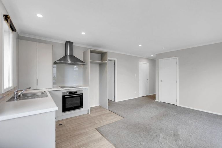 Photo of property in 1/206 Ulster Street, Whitiora, Hamilton, 3200