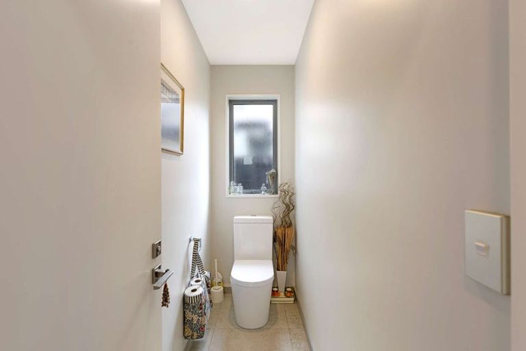 Photo of property in 56 Bamber Crescent, Halswell, Christchurch, 8025