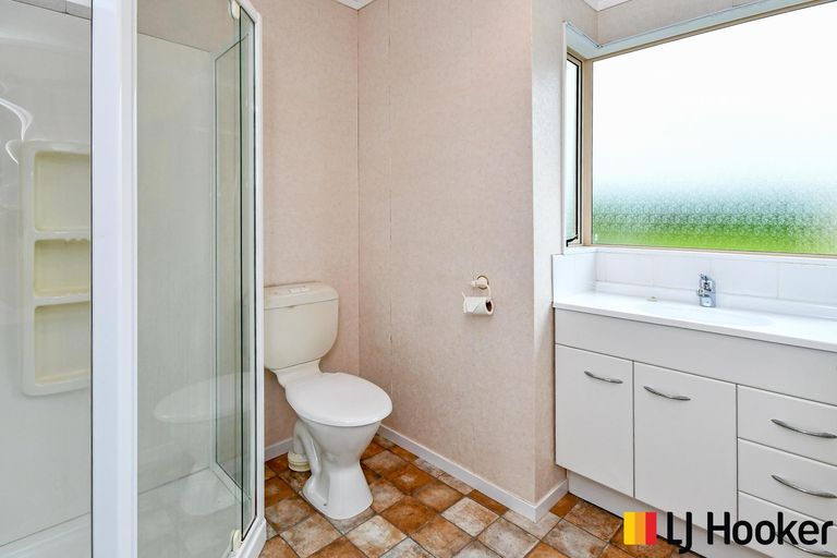 Photo of property in 1501 Kaiaua Road, Mangatangi, Pokeno, 2473