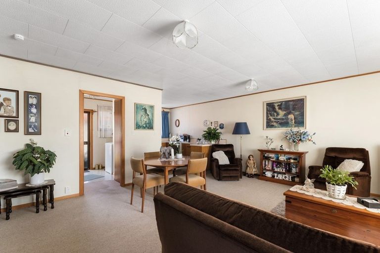 Photo of property in 2 Dundas Street, The Wood, Nelson, 7010